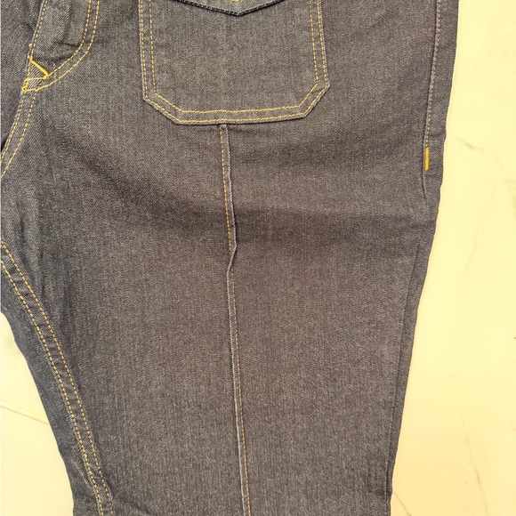 3 Stylish PZI Women's Jeans - Picture 10 of 16